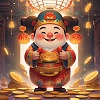 网络AG捕鱼技巧打法